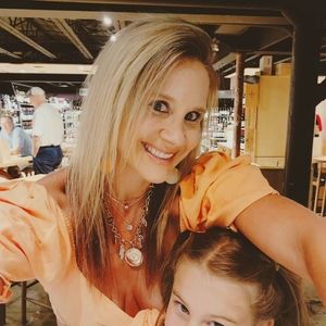 Meet your Posher, Alanna